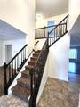 3768 Martins Run Drive - Photo 4