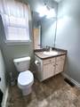 3768 Martins Run Drive - Photo 7