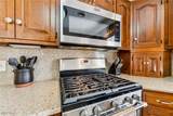 2109 37th Street - Photo 10