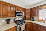 2109 37th Street - Photo 11
