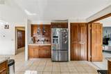 2109 37th Street - Photo 12