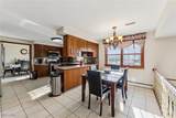 2109 37th Street - Photo 13