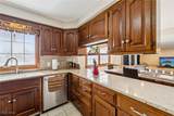 2109 37th Street - Photo 14
