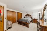 2109 37th Street - Photo 15