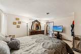 2109 37th Street - Photo 16