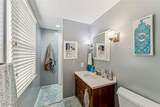 2109 37th Street - Photo 17