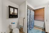 2109 37th Street - Photo 18