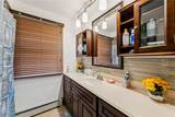 2109 37th Street - Photo 19