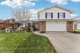 2109 37th Street - Photo 2