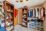 2109 37th Street - Photo 20