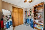 2109 37th Street - Photo 21