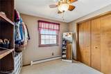 2109 37th Street - Photo 22