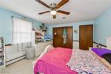 2109 37th Street - Photo 23
