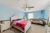 2109 37th Street - Photo 24