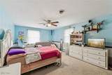 2109 37th Street - Photo 25