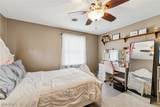 2109 37th Street - Photo 26