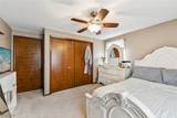 2109 37th Street - Photo 27