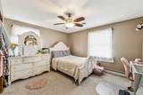 2109 37th Street - Photo 28
