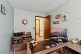 2109 37th Street - Photo 29