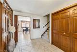 2109 37th Street - Photo 3