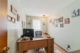 2109 37th Street - Photo 30