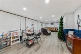 2109 37th Street - Photo 31
