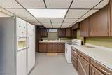 2109 37th Street - Photo 32