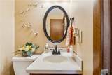 2109 37th Street - Photo 33