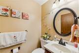 2109 37th Street - Photo 34