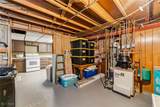 2109 37th Street - Photo 35