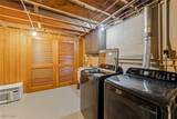 2109 37th Street - Photo 36
