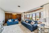 2109 37th Street - Photo 4