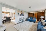 2109 37th Street - Photo 5