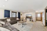 2109 37th Street - Photo 6