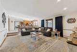2109 37th Street - Photo 7
