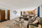 2109 37th Street - Photo 8