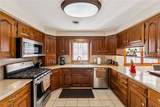 2109 37th Street - Photo 9