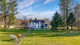 37250 Chardon Road - Photo 6