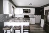 4859 Oberlin Avenue - Photo 18