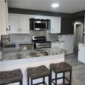 4859 Oberlin Avenue - Photo 19