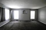 4859 Oberlin Avenue - Photo 26