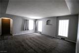 4859 Oberlin Avenue - Photo 28