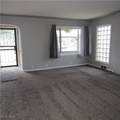 4859 Oberlin Avenue - Photo 29