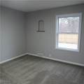 4859 Oberlin Avenue - Photo 30
