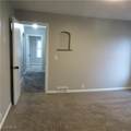 4859 Oberlin Avenue - Photo 33