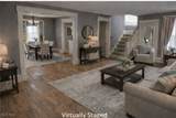 1911 Youngstown Road - Photo 3