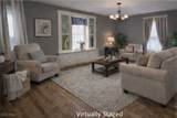 1911 Youngstown Road - Photo 4