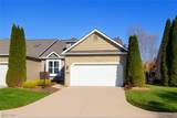 159 Waterford Way - Photo 22