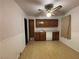 210 15th Street - Photo 10