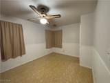 210 15th Street - Photo 11